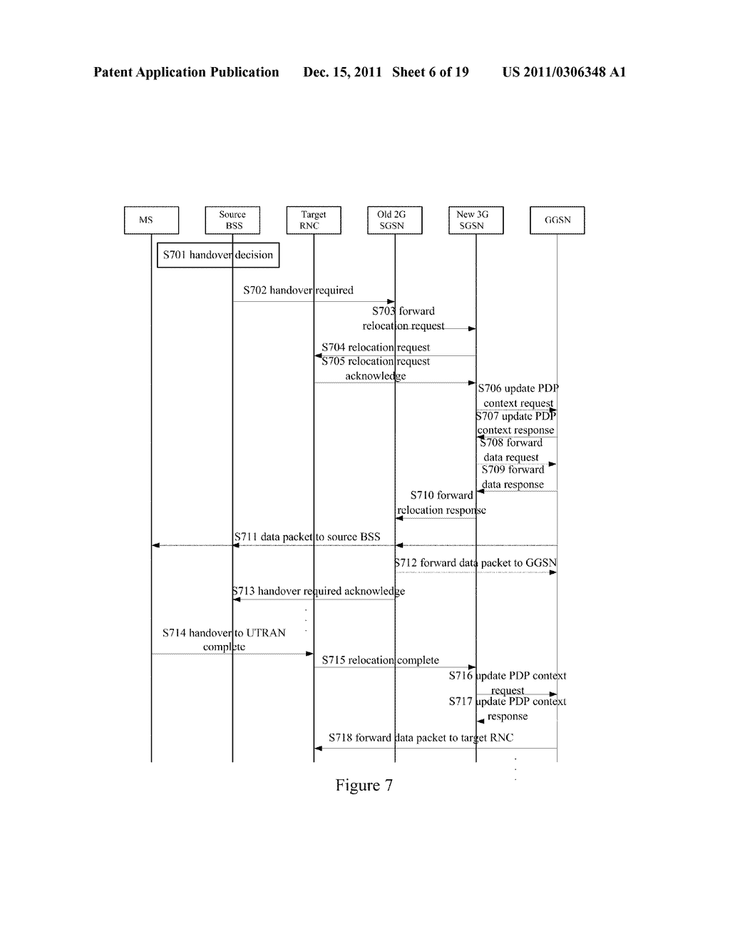 DATA PROCESSING METHOD AND SYSTEM - diagram, schematic, and image 07