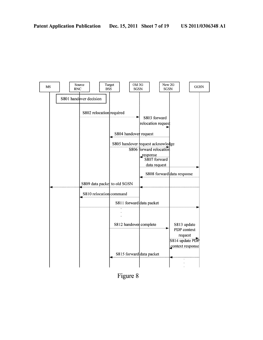 DATA PROCESSING METHOD AND SYSTEM - diagram, schematic, and image 08