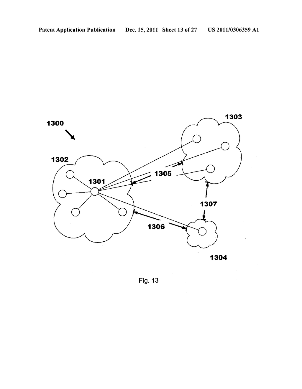 SYSTEMS FOR AND METHODS OF DETERMINING LIKELIHOOD OF RELOCATION OF     REFERENCE POINTS IN A POSITIONING SYSTEM - diagram, schematic, and image 14