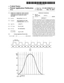 WIRELESS COMMUNICATION SYSTEM, WIRELESS COMMUNICATION DEVICE, AND WIRELESS     COMMUNICATION METHOD diagram and image