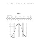 WIRELESS COMMUNICATION SYSTEM, WIRELESS COMMUNICATION DEVICE, AND WIRELESS     COMMUNICATION METHOD diagram and image