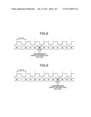 WIRELESS COMMUNICATION SYSTEM, WIRELESS COMMUNICATION DEVICE, AND WIRELESS     COMMUNICATION METHOD diagram and image