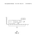 TRANSMITTING DATA IN A WIRELESS WHITE SPACE NETWORK diagram and image