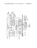 TRANSMITTING DATA IN A WIRELESS WHITE SPACE NETWORK diagram and image