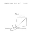 MOBILE ELECTRONIC DEVICE diagram and image