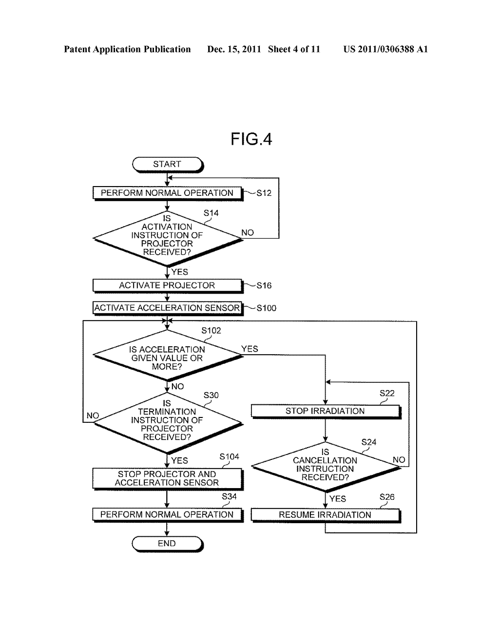 MOBILE ELECTRONIC DEVICE - diagram, schematic, and image 05