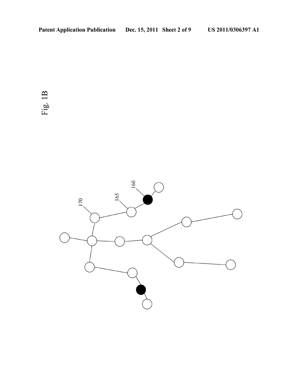 Audio and animation blending - diagram, schematic, and image 03