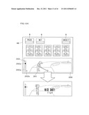 GAMING MACHINE THAT CHANGES THE NUMBER OF FREE GAMES DEPENDING ON GOLF     GAME RESULT THEREOF diagram and image