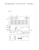 GAMING MACHINE THAT CHANGES THE NUMBER OF FREE GAMES DEPENDING ON GOLF     GAME RESULT THEREOF diagram and image