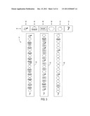 GAME BASED ON SPEED OF PLAY diagram and image