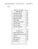 Storage medium, game apparatus, game controlling method and game system diagram and image