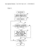 Storage medium, game apparatus, game controlling method and game system diagram and image