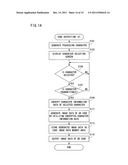 Storage medium, game apparatus, game controlling method and game system diagram and image