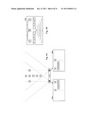 ENTERTAINMENT DEVICE AND ENTERTAINMENT METHODS diagram and image