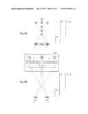 ENTERTAINMENT DEVICE AND ENTERTAINMENT METHODS diagram and image