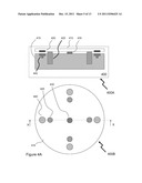 Haptic Interface diagram and image