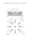 Haptic Interface diagram and image