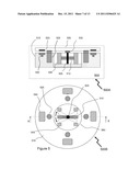 Haptic Interface diagram and image