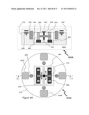 Haptic Interface diagram and image