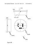 Haptic Interface diagram and image