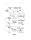 Haptic Interface diagram and image