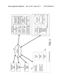 Activity Participation Based On User Intent diagram and image