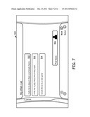 Activity Participation Based On User Intent diagram and image