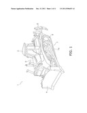 METHOD OF MANUFACTURING SPROCKET SEGMENT, AND SPROCKET SEGMENT diagram and image