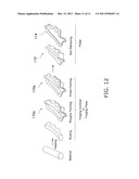 METHOD OF MANUFACTURING SPROCKET SEGMENT, AND SPROCKET SEGMENT diagram and image