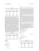 Infinitely variable gear transmission with automatic gear coupling diagram and image