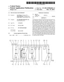 MULTI-STAGE TRANSMISSION diagram and image