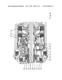 MULTI-STAGE TRANSMISSION diagram and image