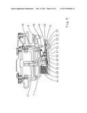 MULTI-STAGE TRANSMISSION diagram and image