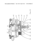 MULTI-STAGE TRANSMISSION diagram and image