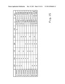 MULTI-STAGE TRANSMISSION diagram and image