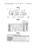 AUTOMATIC TRANSMISSION diagram and image