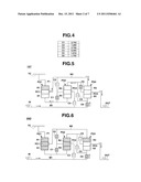 AUTOMATIC TRANSMISSION diagram and image