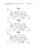 AUTOMATIC TRANSMISSION diagram and image