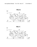 AUTOMATIC TRANSMISSION diagram and image