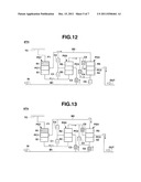 AUTOMATIC TRANSMISSION diagram and image