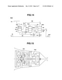 AUTOMATIC TRANSMISSION diagram and image