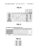 AUTOMATIC TRANSMISSION diagram and image