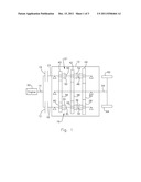 Power-Off Downshift Engagement Dampening diagram and image