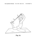 CLOSED LOOP DEVICE INCORPORATING ONE OR MORE INDECOMPOSABLE KNOTS AND     METHODS OF USING diagram and image