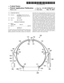 Exercise Device diagram and image