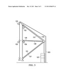 Exercise Device diagram and image