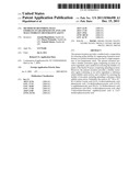 METHOD OF RESTORING MALE STERILITY IN GRAMINEOUS PLANTS AND MALE STERILITY     RESTORATIVE AGENT diagram and image