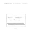 POLYNUCLEOTIDE MAPPING AND SEQUENCING diagram and image