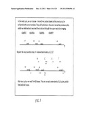 POLYNUCLEOTIDE MAPPING AND SEQUENCING diagram and image