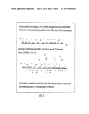 POLYNUCLEOTIDE MAPPING AND SEQUENCING diagram and image